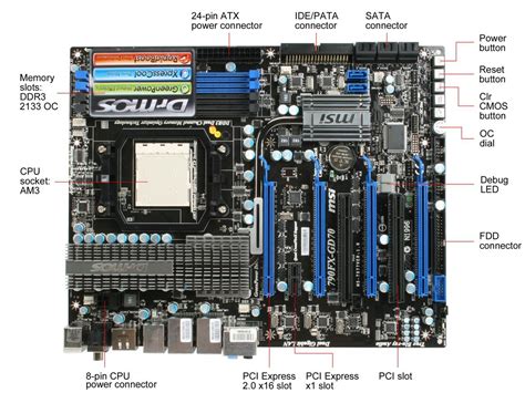 newegg motherboard|Best Selling Motherboards .